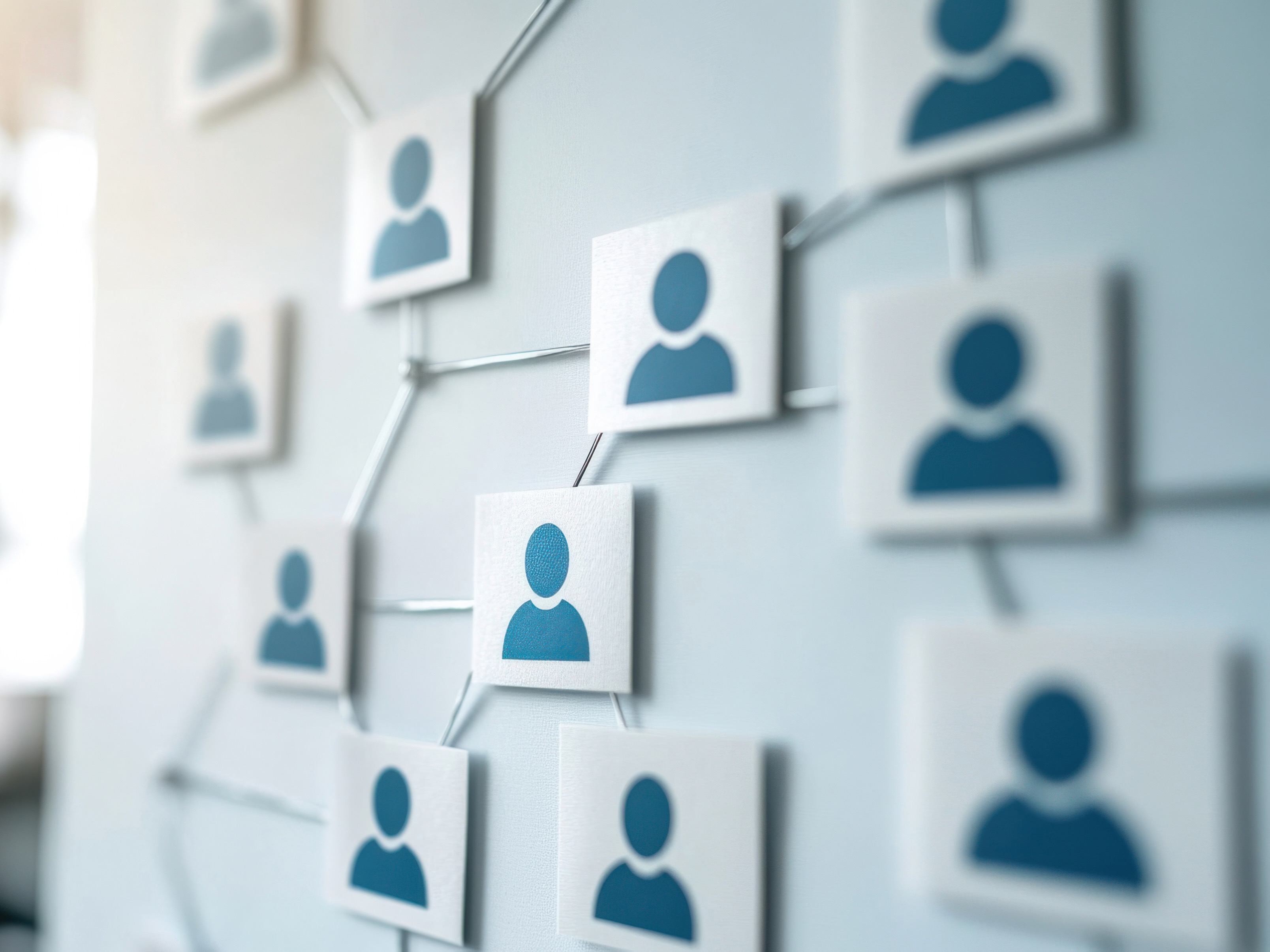 article thumbnail image